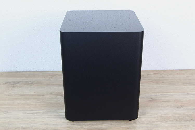 Loa Soundbar 2.1Ch Harman Kardon SB20
