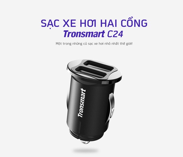 Vòng Đeo Silicon Canon Bảo Vệ Lens (Vừa Update Thêm Nhiều Màu Mới) - Hàng Nhập Khẩu