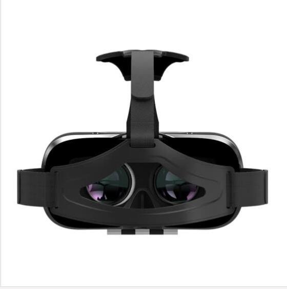 Thiết Bị Thực Tế Ảo Thông Minh - Thousands of Magic Mirrors SH2A