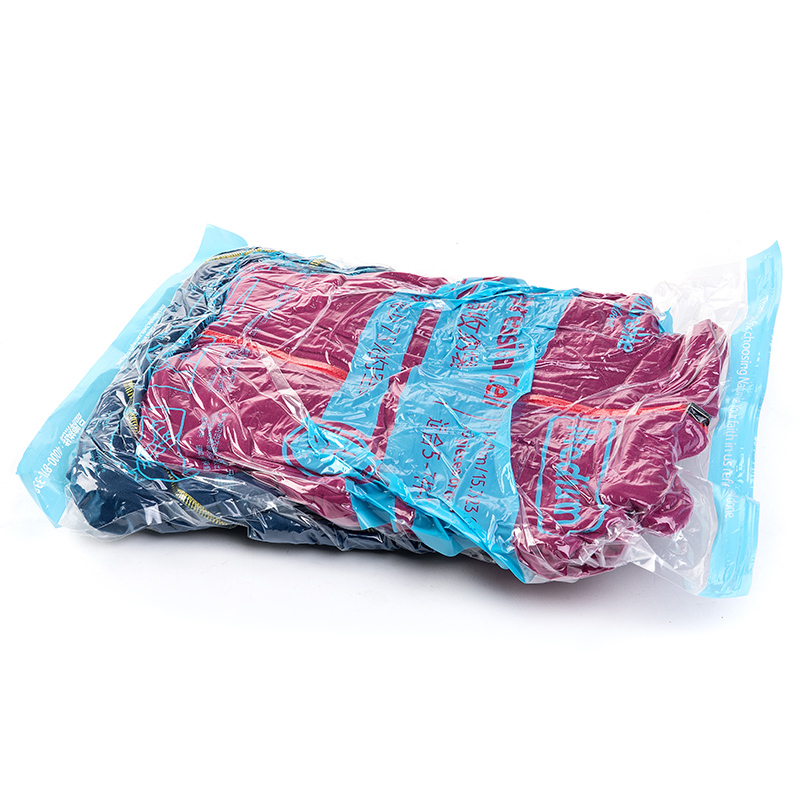 Túi Hút Chân Không Tự Động NatureHike