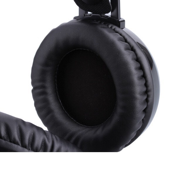 Tai nghe game Q3 hổ trợ mic nói 