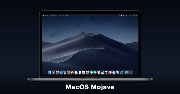 MacBook Pro Touch Bar 2018 MR9Q2 Core i5/256GB (13 inch) (Space Gray) - Hàng Chính Hãng