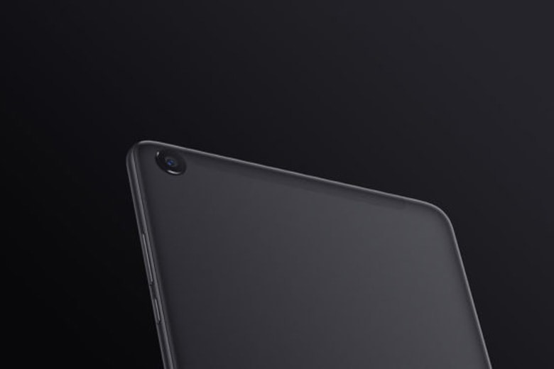 Xiaomi Mi Pad 4 (64GB/4GB) - Hàng Chính Hãng