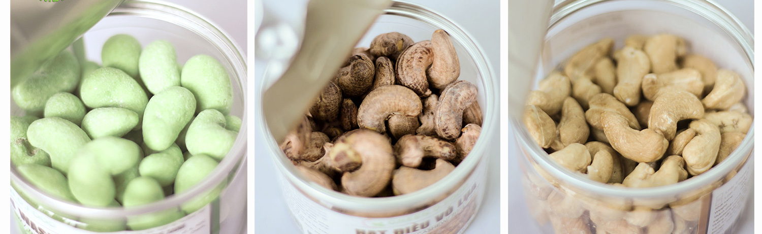 hat-dieu-binh-phuoc-rang-muoi-vo-lua-wasabi