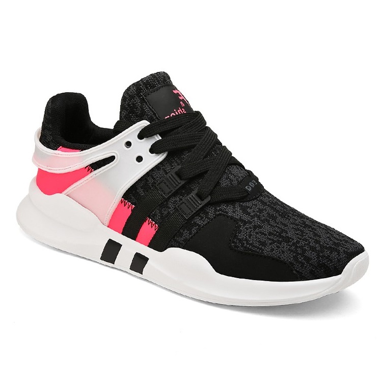 Giày Sneaker Thể Thao Nam Yamet SNN35-59GR