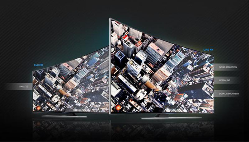 Giá thấp Smart Tivi Sony 65 inch 4K HDR KD-65X9000E E7a8133ec324ac464c0623900b653890