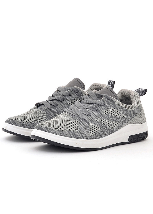 giày sneaker nam mẫu mới glk005