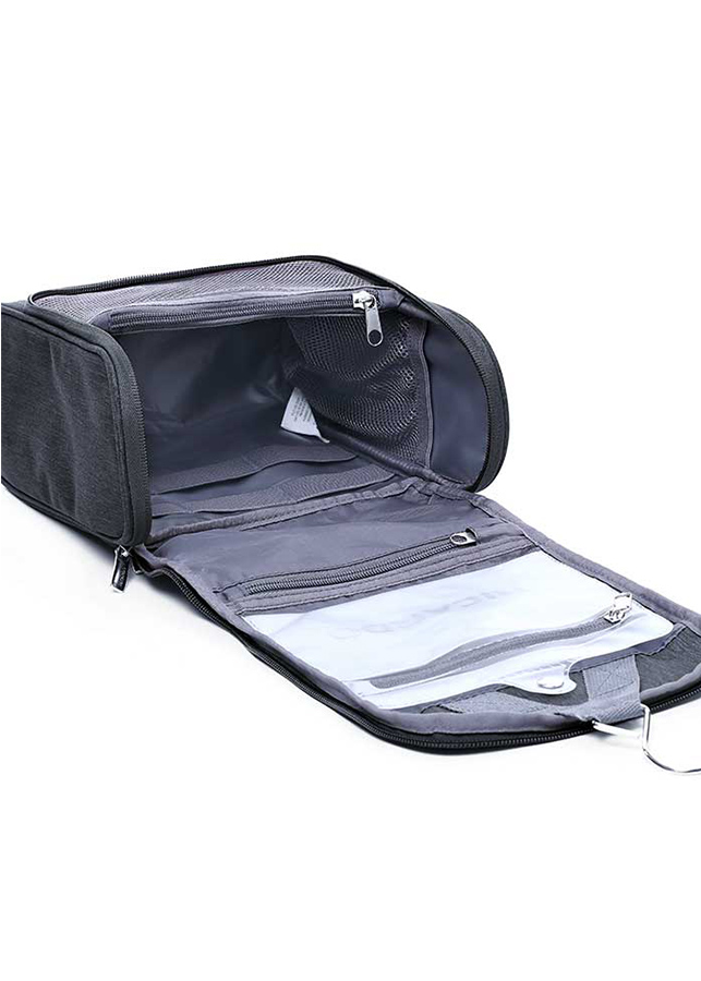 Túi treo đồ Toilet Ricardo Travel Organier