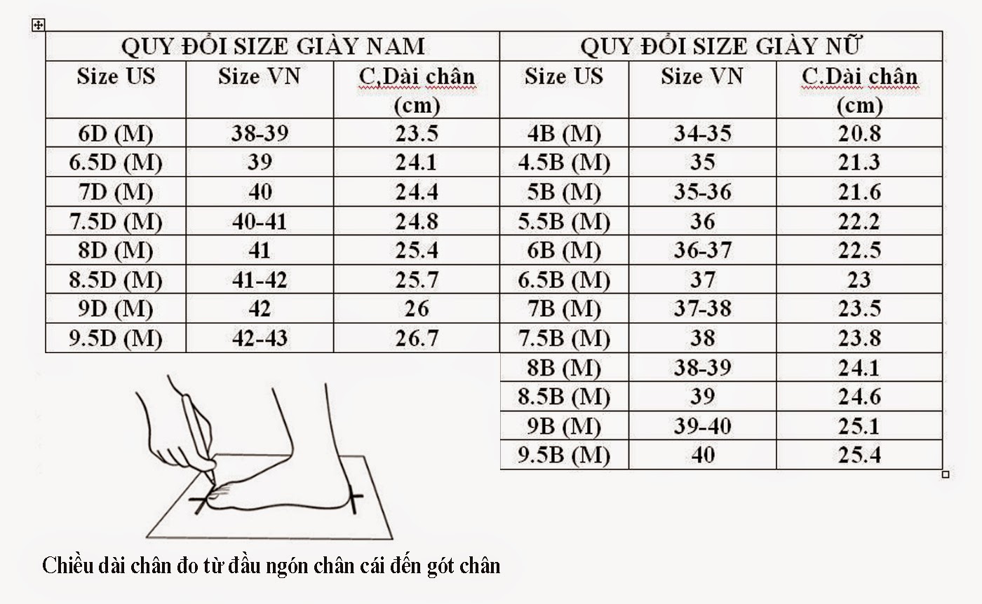 Giày Búp Bê Nhựa Dẻo Đính Nơ Mũi Giày