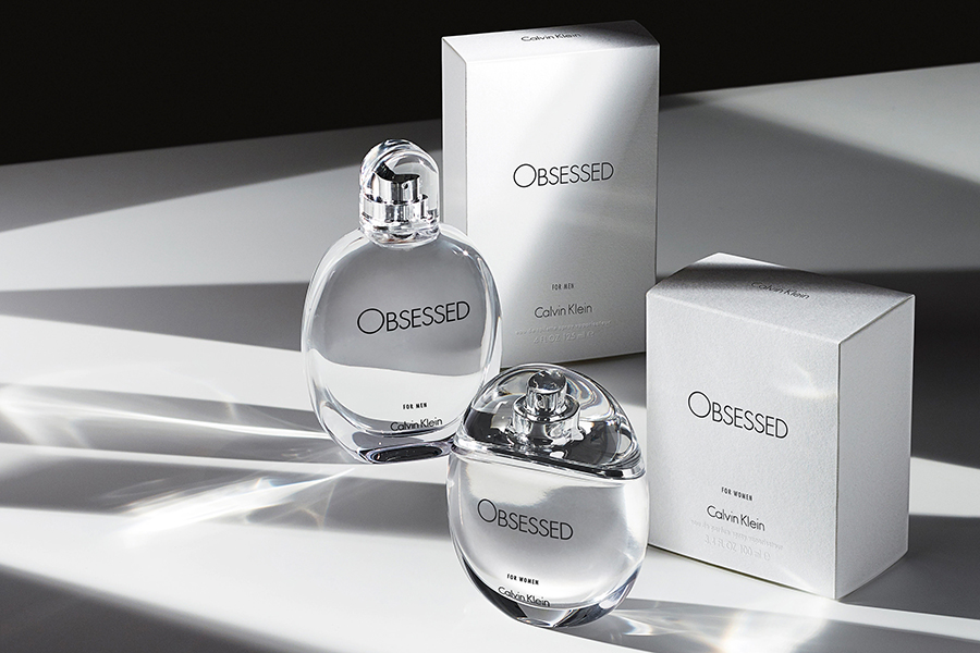 obsession calvin klein 30ml