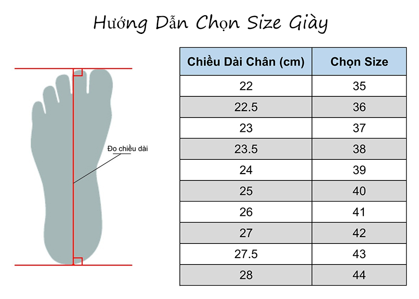 Dép Da Nam Dép Dr. Nam Da Bò Tấm Ensado DE40TP (Đen - Nâu)