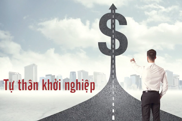 Khóa Học Kỹ Năng Bán Hàng Chuyên Nghiệp