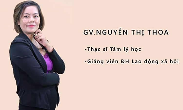 Khóa Học Phòng Tránh Xâm Hại Tình Dục Trẻ Em KYNA KID16