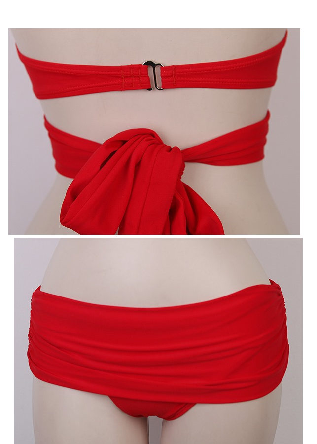 Bikini 2 mảnh nữ bk07