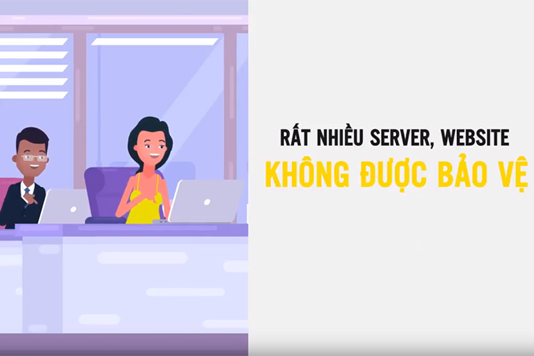 Khóa Học Hacker Mũ Trắng Aeh