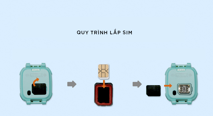 Đồng Hồ Thông Minh Tính Năng Bảo Vệ Cao Chống Thấm Nước Xem Được Từ Mọi Góc Độ Có Thể Định Vị Được Dành Cho Bé Trai Little Genuis Phone Watch Z2 Màu Xanh Lá Cây