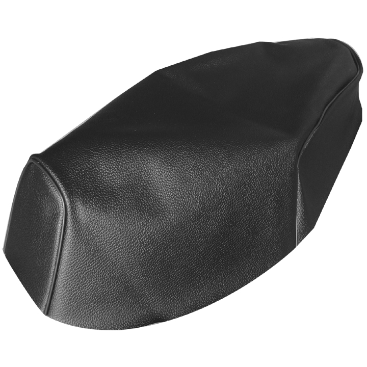 Vỏ bọc yên XE DREAM VIỆT nhãn hiệu VJC