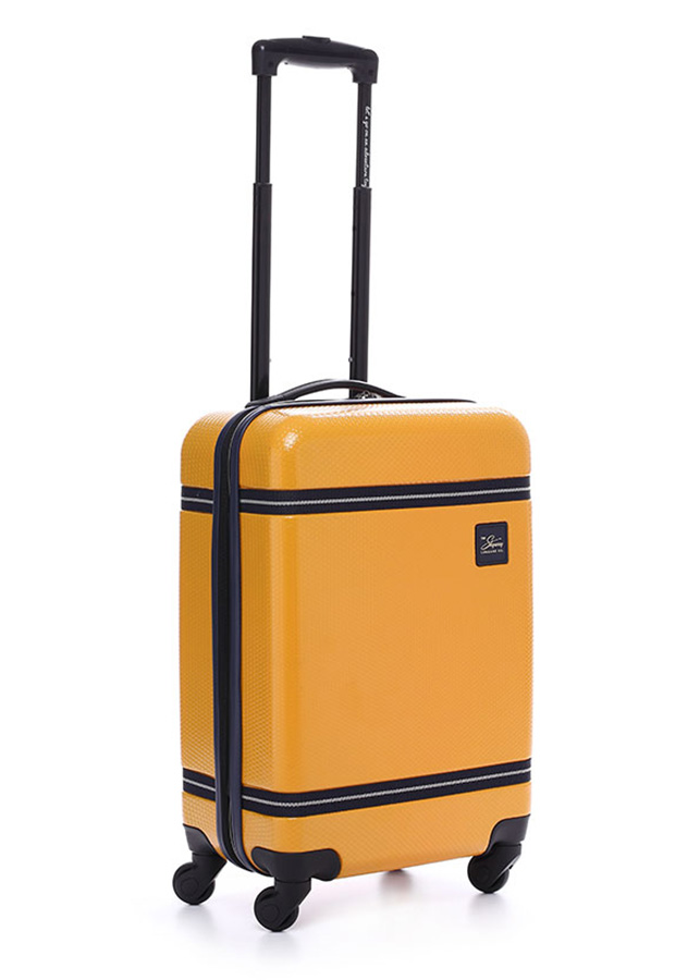 Vali Skyway Richland 5 tấc (20")