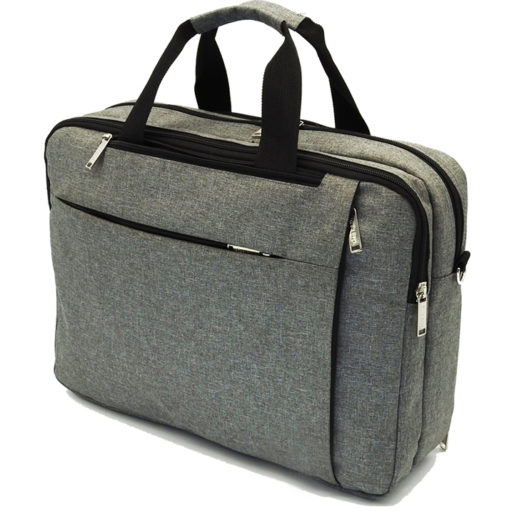 CẶP ĐA NĂNG VĂN PHÒNG CMS