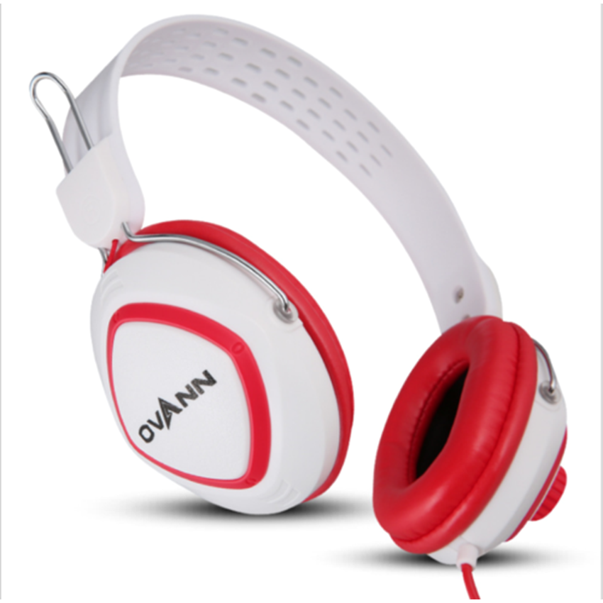 Headphone, tainghe, Ovann X11, #Ovann, Tai nghe Ovann