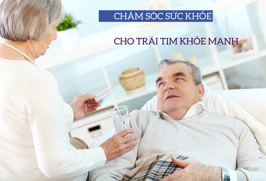 Thực Phẩm Chức Năng Viên Uống Hỗ Trợ Tim Mạch Omexxel Cardio (30 Viên)