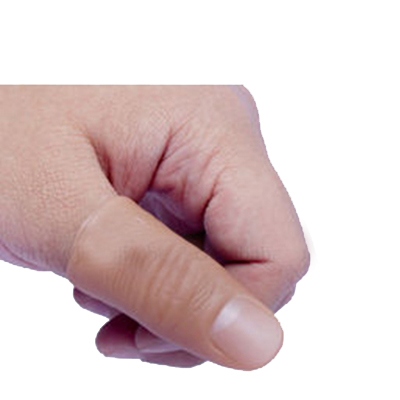 Đồ chơi ảo thuật ngón tay ma thuật cứng