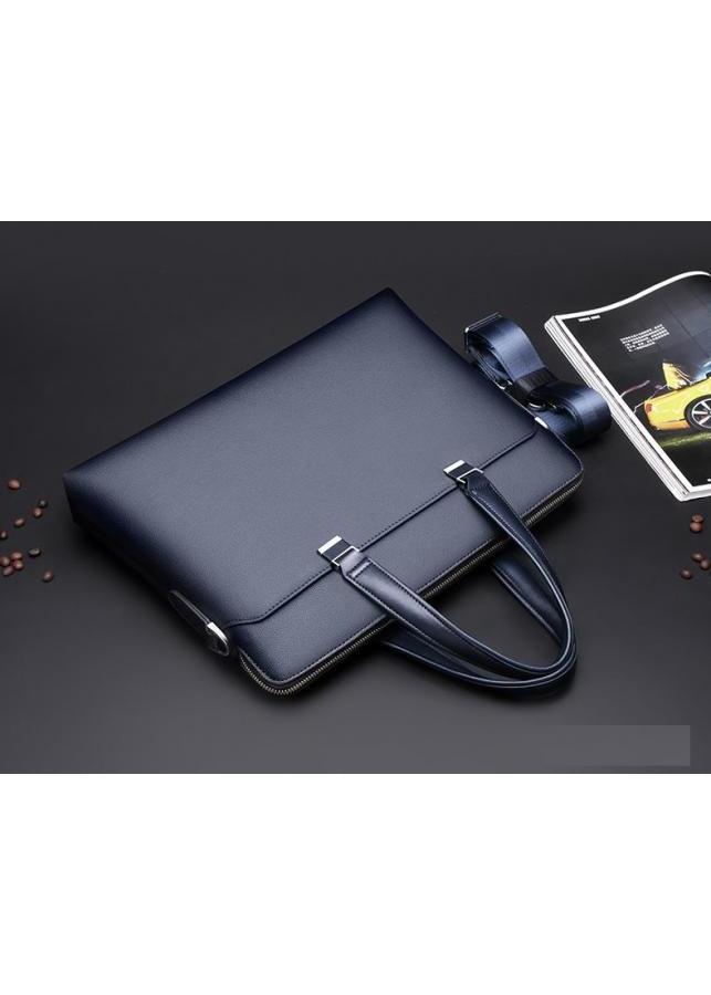 Túi xách nam Siêu Thị QQQ