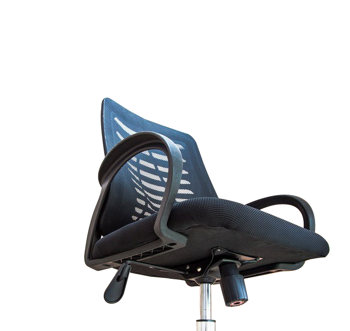 Ghế xoay văn phòng Best Office GXDL002