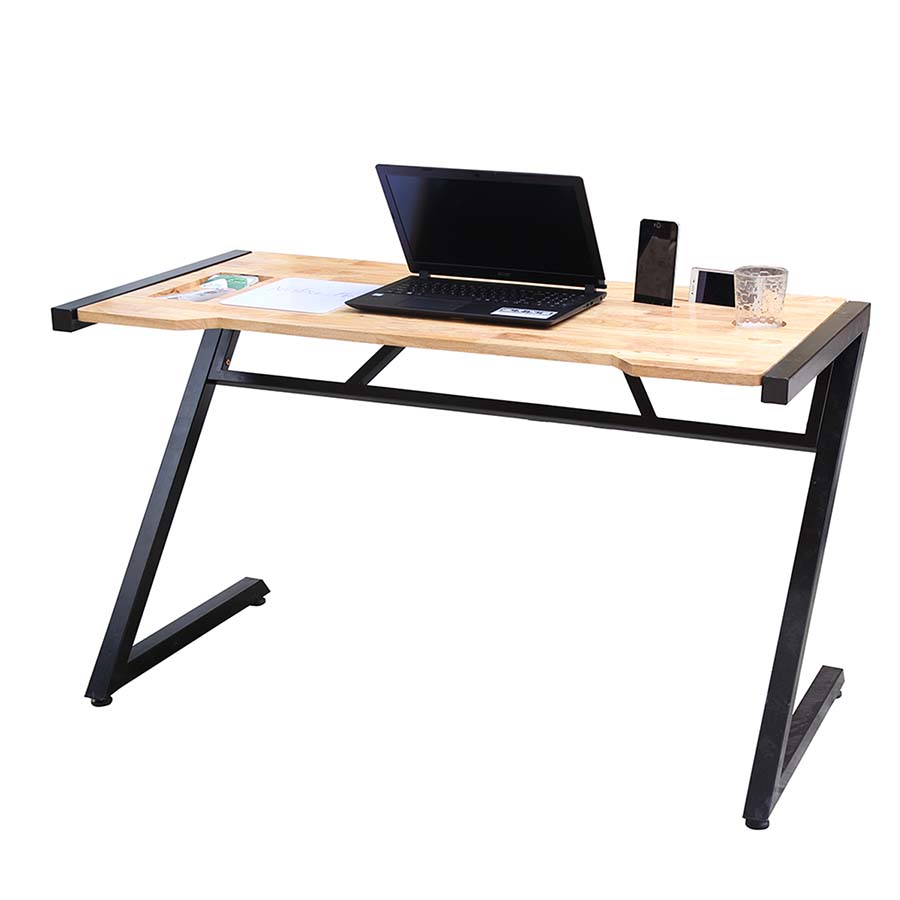 Bàn làm việc  thông minh Nabu FrZ03