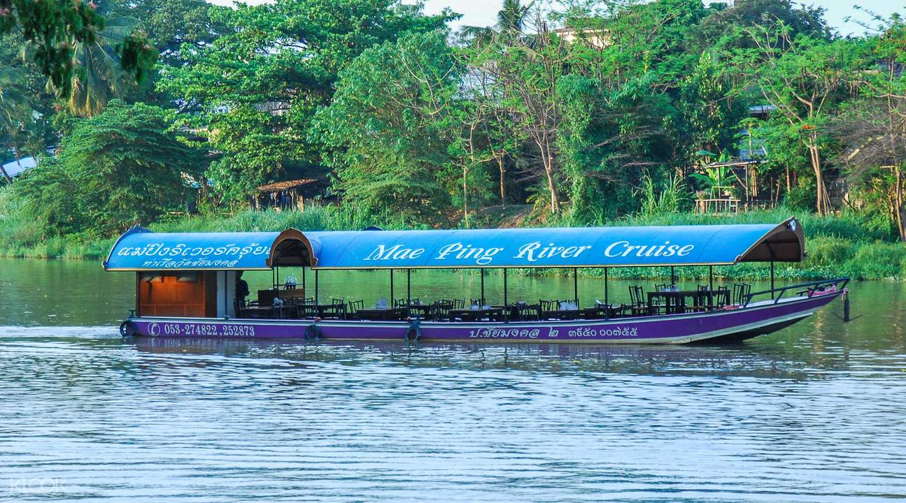 Phuket 4N3Đ - Patong Lodge Hotel 3*, Phòng Superior - Tour Free & Easy