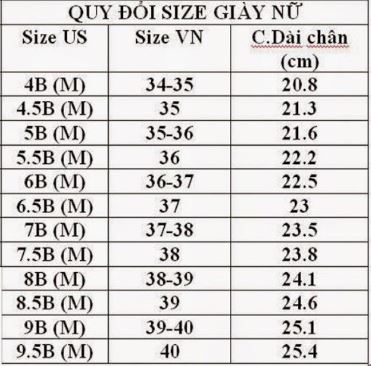 Giày Đế Xuồng Nữ Cao 10 Phân S1075 - Đen