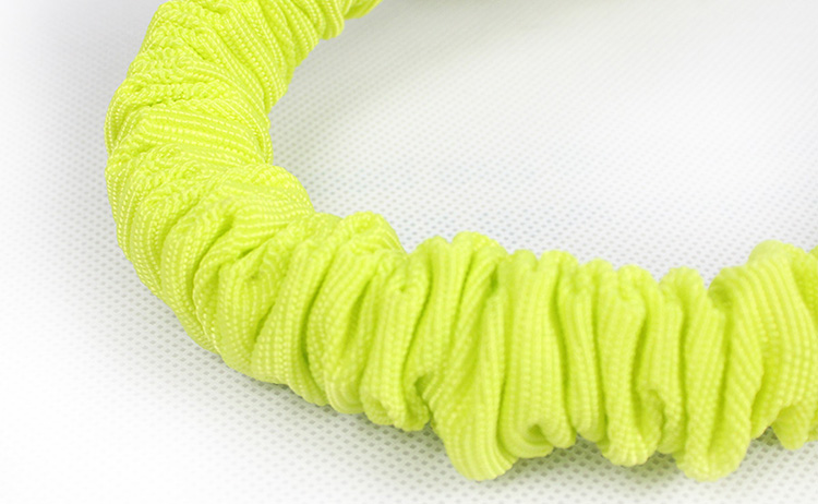 Bộ dây đàn hồi tập thể dục Resistance Tube MD1317