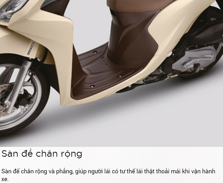 Xe Máy Honda Vision 2018 Phiên Bản Cao Cấp - Đen Mờ - Tặng Nón Bảo Hiểm, Bảo Hiểm Xe Máy, Thảm Xe Máy