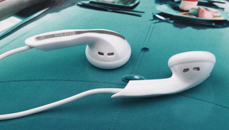 Tai Nghe EDIFIER H180