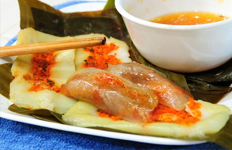 [Tour Xe Lửa] Đà Nẵng - Hội An - Bà Nà 3N4Đ, Khởi Hành Hàng Tuần Và Lễ 30/4