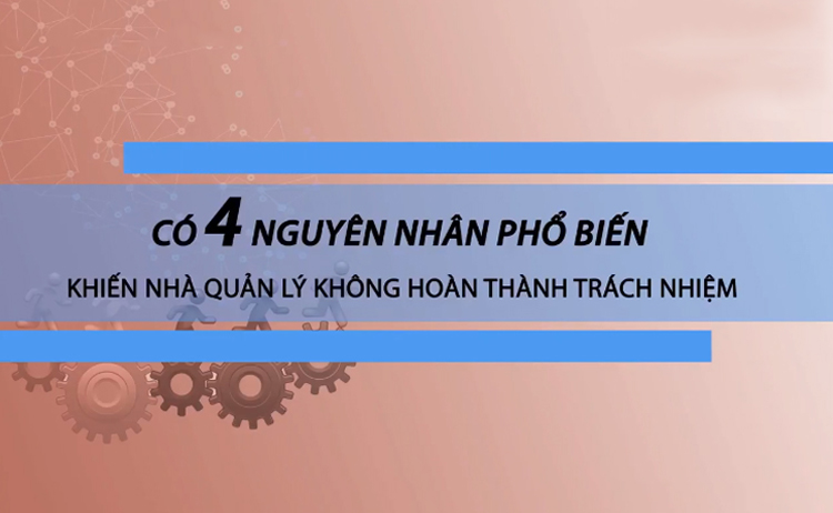 Kỹ Năng Phân Công Và Ủy Thác Công Việc KYNA SK16
