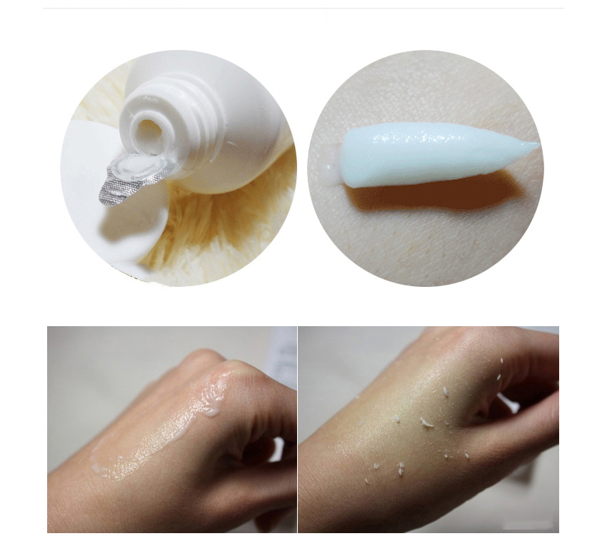 Gel rửa mặt tẩy tế bào chết loại bỏ mụn đầu đen, kiểm soát nhờn Ciracle Pore Control Daily Wash Peeling Gel 100ml