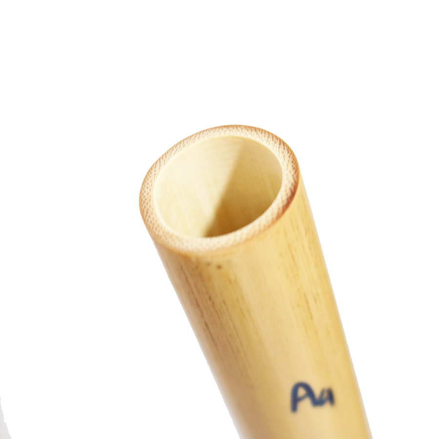 Sáo trúc tone La (A4)