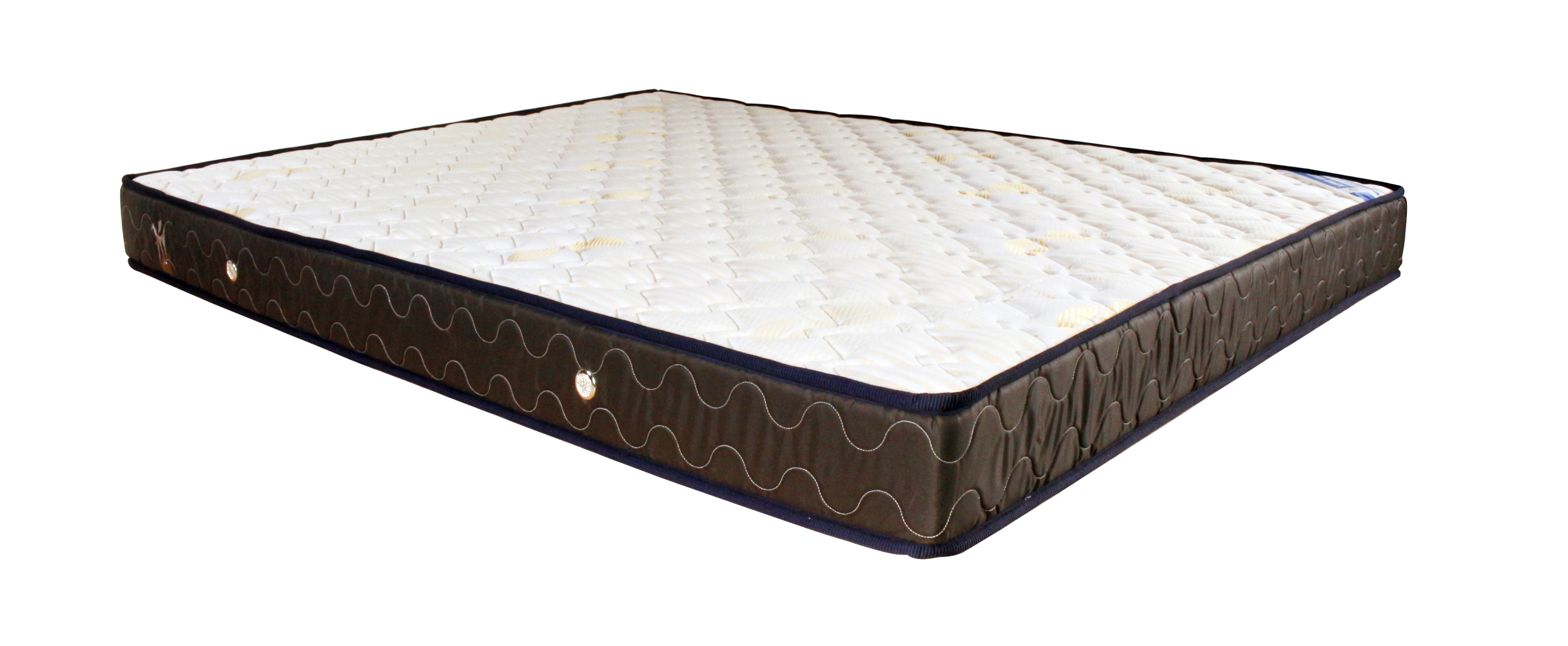 Nệm nhân tạo thế hệ mới SUPER WEAN 2 IN 1 - Nệm Thẳng KT: 160 X 200 X 12cm