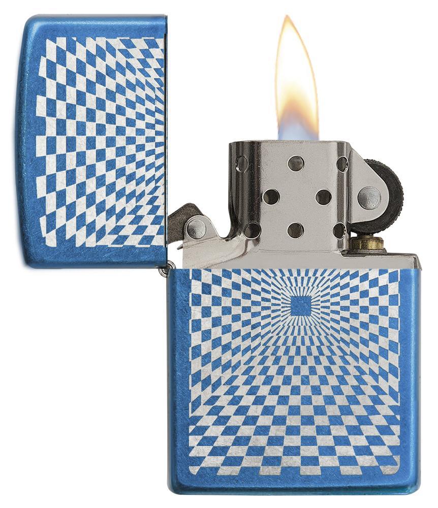 Zippo-Minimalisum-Design-Cerulean-29427-2