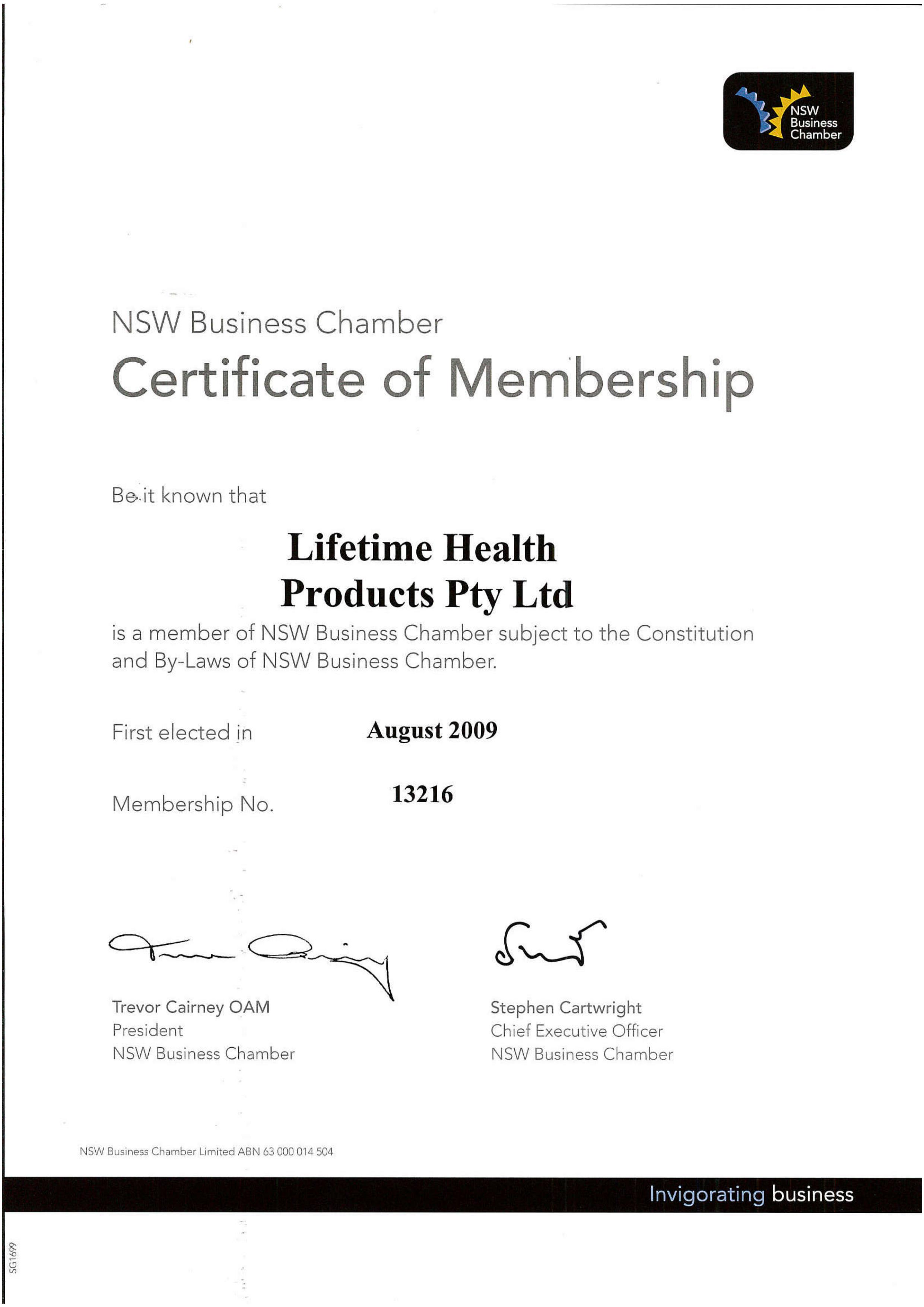 Sữa Ong Chúa Royal Jelly Natural Life Hộp 365 Viên