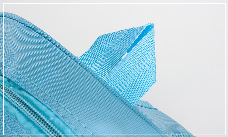 Balo Trẻ Em Mẫu Giáo Hình Xe Bus T101-BUS