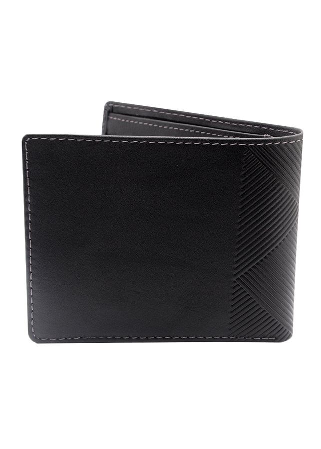 Ví Nam Da Bò Minh Tâm MT807