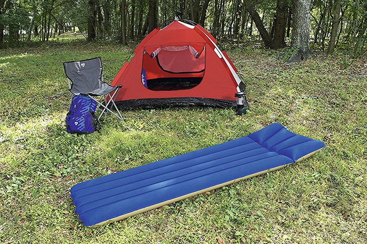 Đệm Hơi Bestway 69014 (185 x 56 x 11.5 cm)