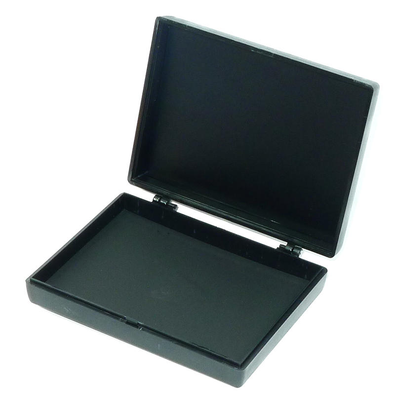 Đồ chơi ảo thuậ đơn giản: 