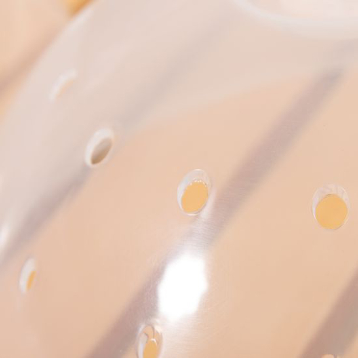 Nắp đậy thực phẩm trong lò vi sóng Tashuan