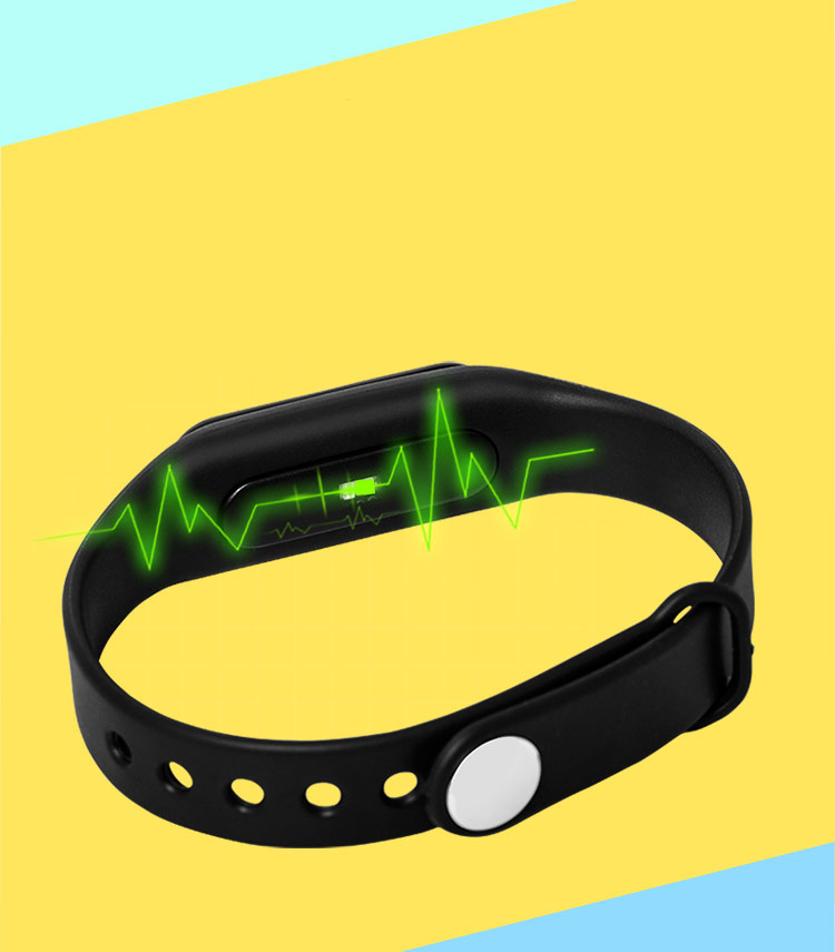 Đồng Hồ Thể Thao Thông Minh Thông Báo Cuộc Gọi, Có Cổng Sạc USB Trực Tiếp, Chống Nước Và Hỗ Trợ Điện Thoại Apple Full Pass H5 - Xanh Dương