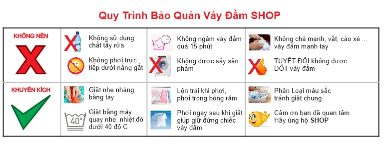 Đầm xòe bèo phối lưới D398D màu đỏ