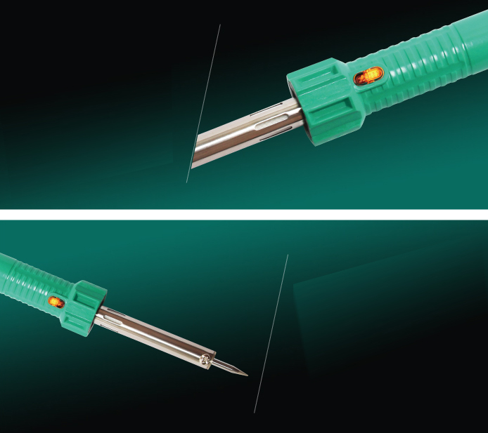 Pro'skit SI-129G-30 Electric Soldering Iron