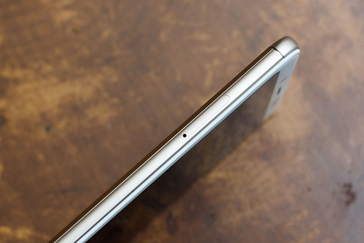 Điện Thoại Xiaomi Redmi Note 5 Pro (32GB/3GB) - Hàng Nhập Khẩu